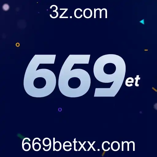 A Evolução do Mercado de Jogos Online no Brasil