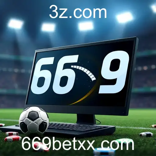 Crescimento dos Jogos Online em 2026