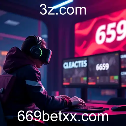 Tendências do Mercado de Jogos Online para 2026