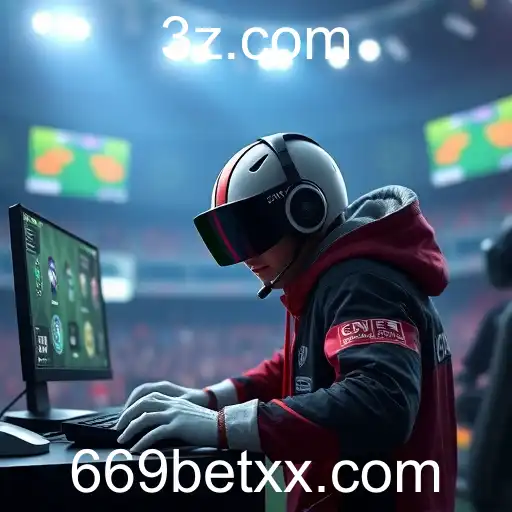 Tendências Emergentes nos Jogos Online em 2026
