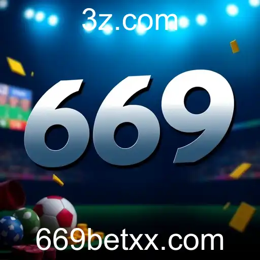 A Evolução das Apostas Online e o Crescimento do 669 Bet em 2026