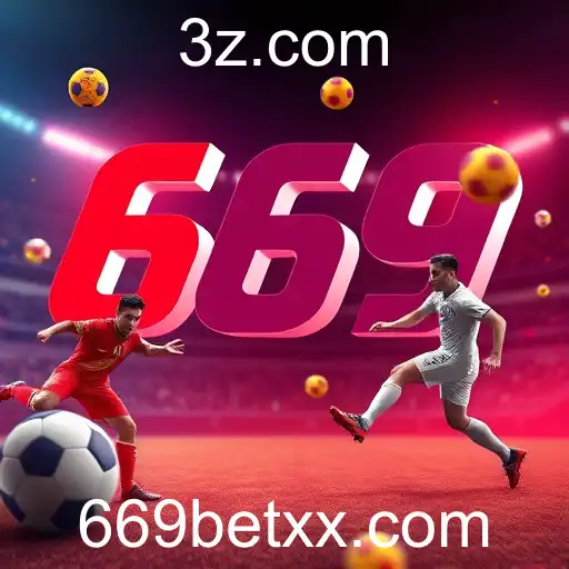 A Evolução dos Jogos Online em 2026