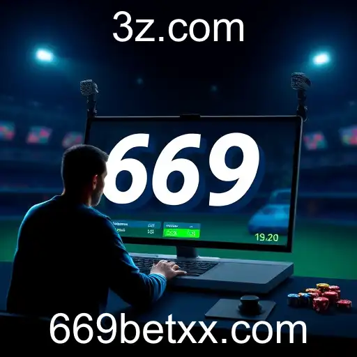 Expansão dos Jogos Online em 2026