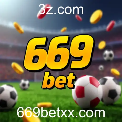 Expansão do Mercado de Jogos Online em 2026