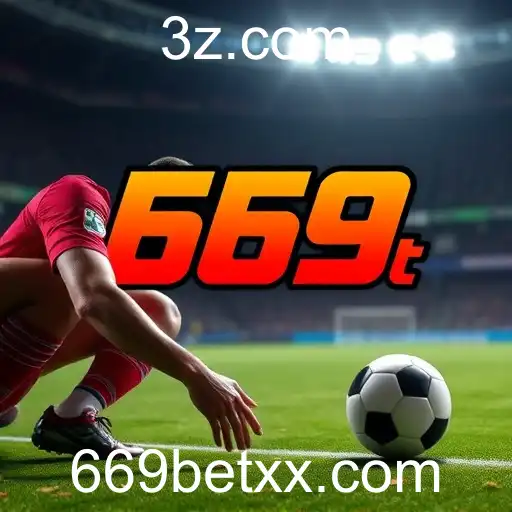 Tendências e Desafios do Mercado de Jogos em 2026