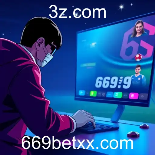 Tendências do Mercado de Jogos em 2025