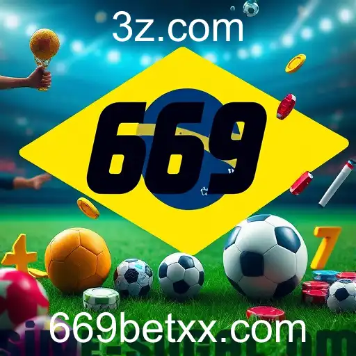 Crescimento dos Jogos Online no Brasil