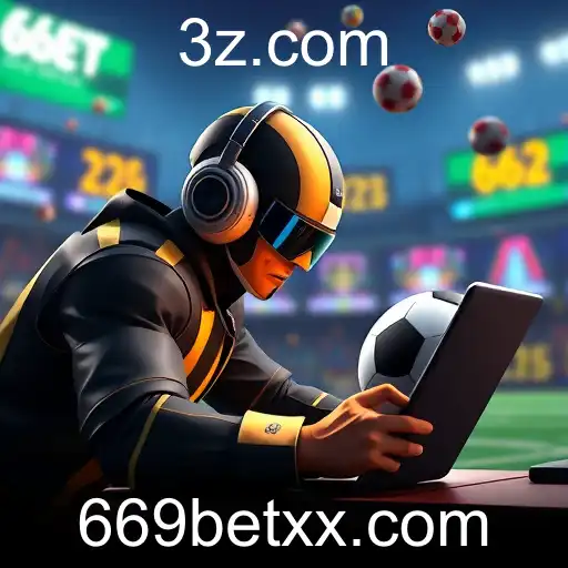 Impacto dos Jogos Online em 2025