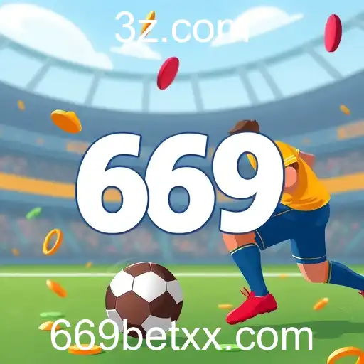 Impacto dos Jogos de Azar na Economia Brasileira