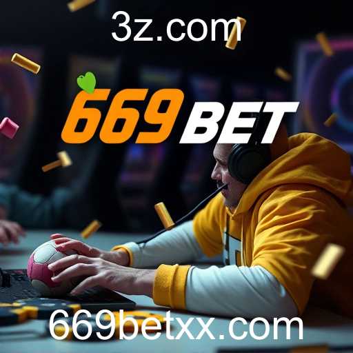 O Impacto Crescente dos Jogos Online em 2025