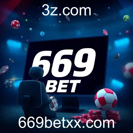 Impacto das Regulações nos Jogos Online em 2026