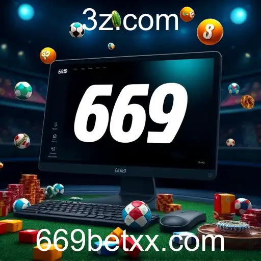 A Influência do Jogo Online na Economia Brasileira