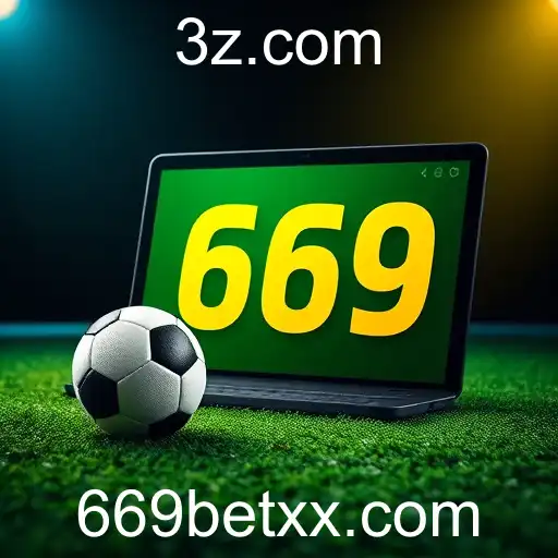 A Evolução do Mercado de Apostas Online em 2026