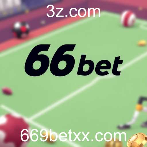 Crescimento dos Jogos de Azar Online em 2025