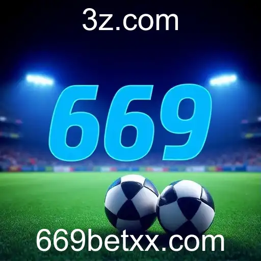 O Crescimento dos Jogos Online em 2026