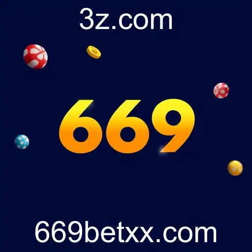 A Ascensão dos Jogos Online em 2026