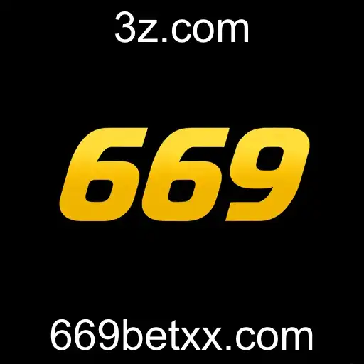 Explorando a Categoria de Apostas Esportivas no 669 Bet