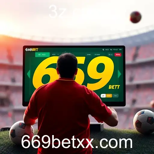 Tendências do Mercado de Jogos Online em 2026