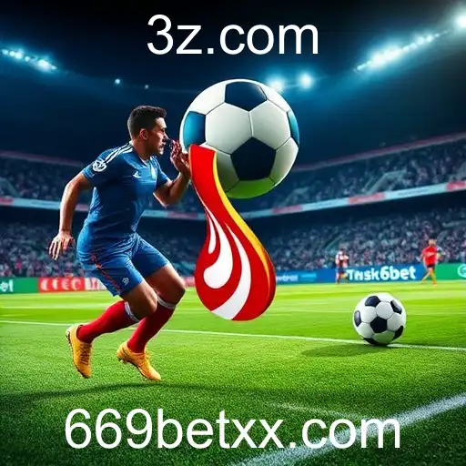 Tendências do Mercado de Apostas Esportivas em 2026